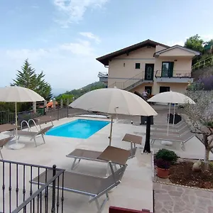  Apartament Antunovic Chorwacja