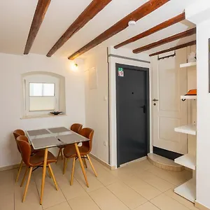  Apartament Split Inn Apartments Chorwacja