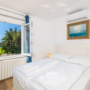  Apartament Soul Chorwacja