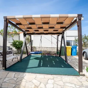  Apartament Pavic