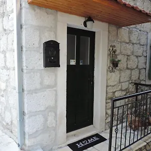  Apartament Lana Chorwacja
