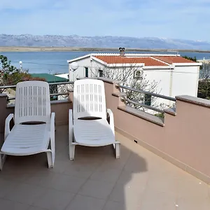  Apartament Oresic